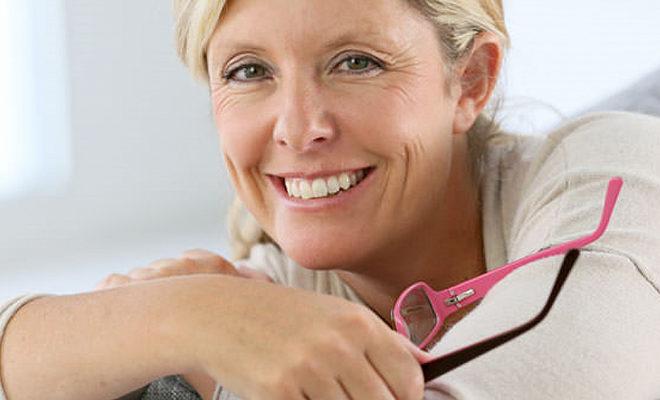 Les meilleurs médicaments pour la ménopause Les meilleurs médicaments pour la ménopause