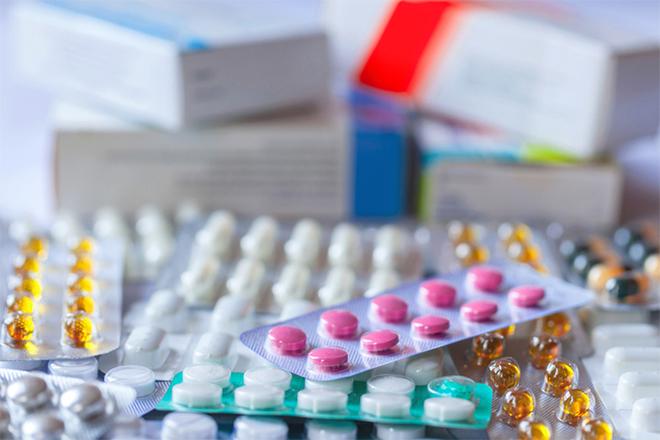 Meilleurs suppléments de fer Meilleurs suppléments de fer