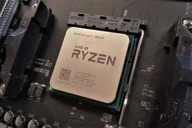 Meilleurs processeurs AMD Meilleurs processeurs AMD