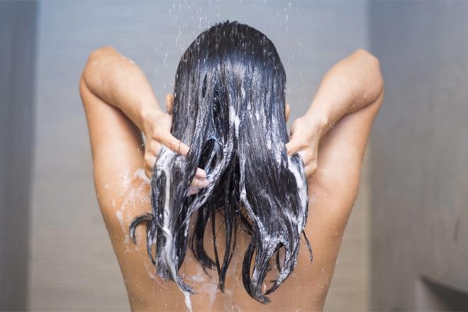 Les meilleurs shampooings pour cheveux colorés Les meilleurs shampooings pour cheveux colorés