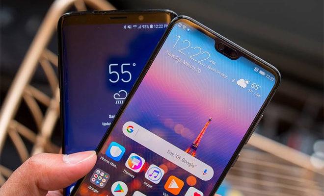 Les meilleurs smartphones de moins de 12000 roubles Les meilleurs smartphones de moins de 12000 roubles