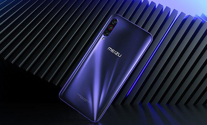 Meilleurs smartphones Meizu Meilleurs smartphones Meizu