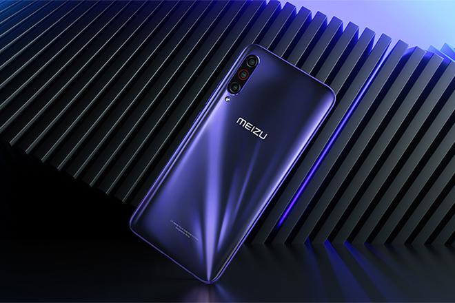 Meilleurs smartphones Meizu Meilleurs smartphones Meizu