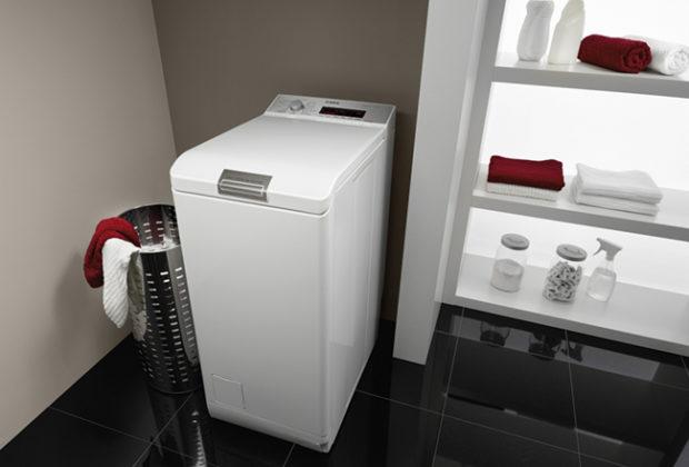 Meilleures machines à laver à chargement par le haut Meilleures machines à laver à chargement par le haut