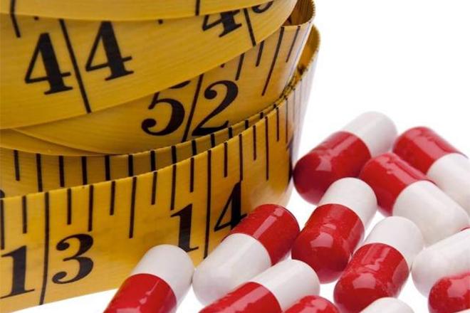 Meilleures pilules amaigrissantes Meilleures pilules amaigrissantes