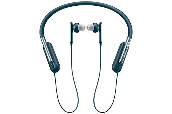 Samsung EO-BG950 U Flex