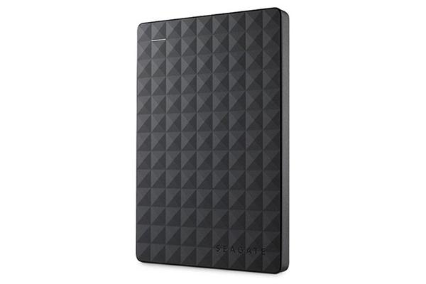 Disque dur portable Seagate Expansion 500 Go