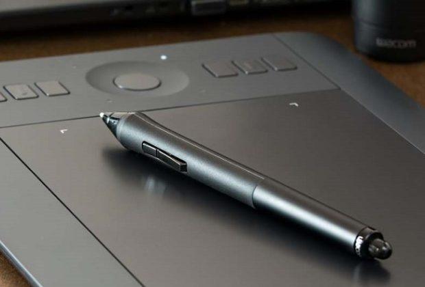 Les meilleures tablettes de dessin Les meilleures tablettes de dessin