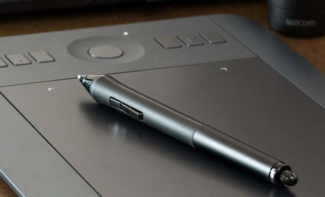 Les meilleures tablettes de dessin Les meilleures tablettes de dessin