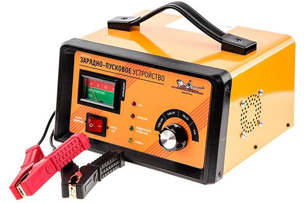 Opérateur AJS-55-05