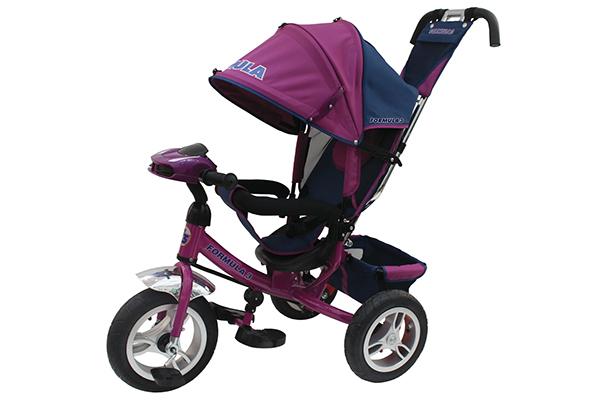 Formule FA3 Formule 3