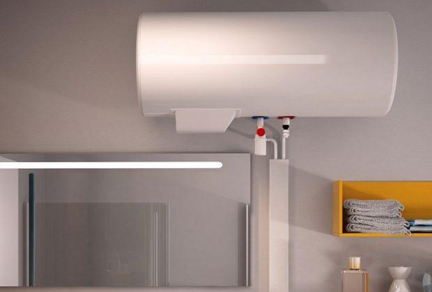 Les meilleures chaudières Les meilleures chaudières