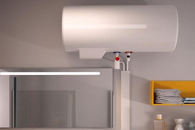 Les meilleures chaudières Les meilleures chaudières