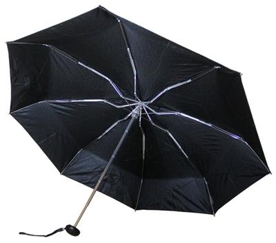 Parapluie de poche Knirps X1