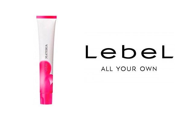 Cosmétiques Lebel