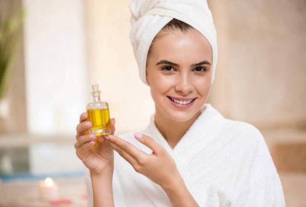 Meilleures huiles hydrophiles Meilleures huiles hydrophiles