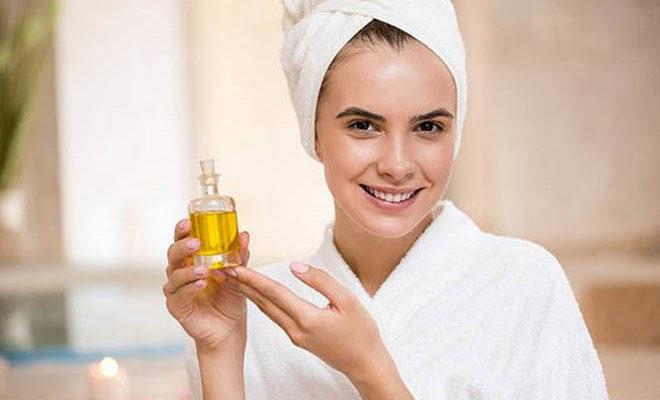 Meilleures huiles hydrophiles Meilleures huiles hydrophiles