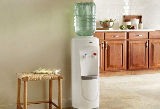 Meilleurs refroidisseurs d'eau Meilleurs refroidisseurs d'eau