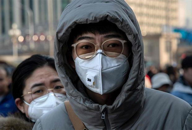 Les meilleurs masques médicaux Les meilleurs masques médicaux