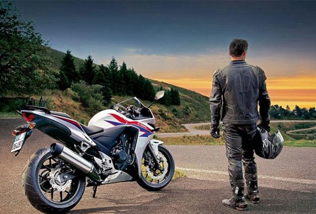 Meilleures motos Meilleures motos