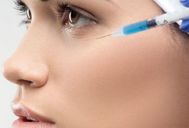 Les meilleurs médicaments pour la bio-revitalisation Les meilleurs médicaments pour la bio-revitalisation