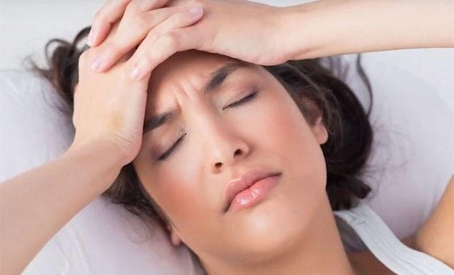 Les meilleurs médicaments contre les vertiges Les meilleurs médicaments contre les vertiges