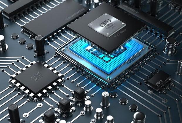 Les meilleurs processeurs pour ordinateurs portables Les meilleurs processeurs pour ordinateurs portables