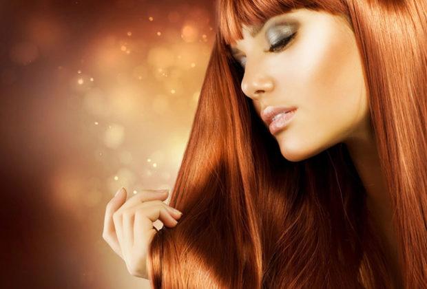 Les meilleures couleurs de cheveux professionnelles Les meilleures couleurs de cheveux professionnelles