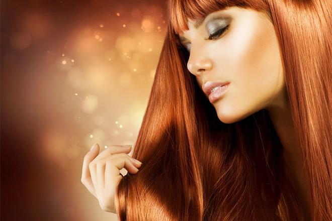 Meilleures couleurs de cheveux professionnelles Meilleures couleurs de cheveux professionnelles