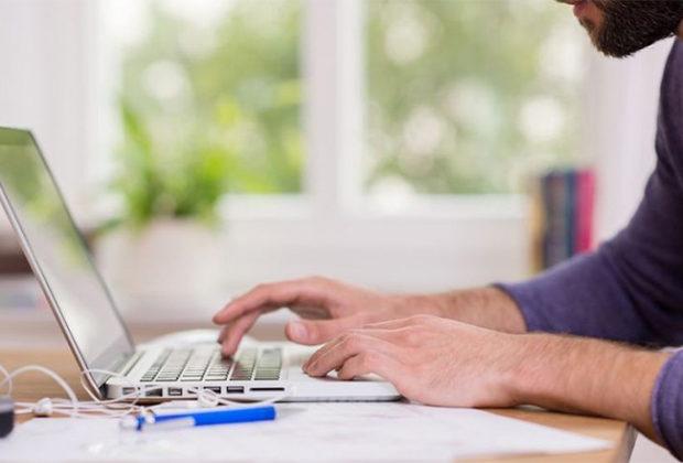 Les meilleurs sites pour trouver un emploi en Russie Les meilleurs sites pour trouver un emploi en Russie