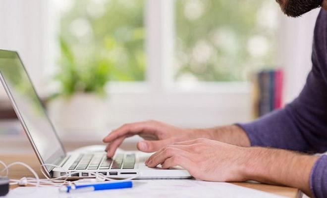 Les meilleurs sites pour trouver un emploi en Russie Les meilleurs sites pour trouver un emploi en Russie