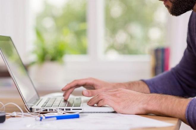 Les meilleurs sites pour trouver un emploi en Russie