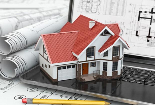 Meilleurs sites immobiliers Meilleurs sites immobiliers