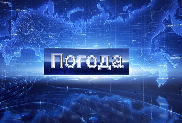 Les meilleurs sites pour des prévisions météorologiques précises Les meilleurs sites pour des prévisions météorologiques précises