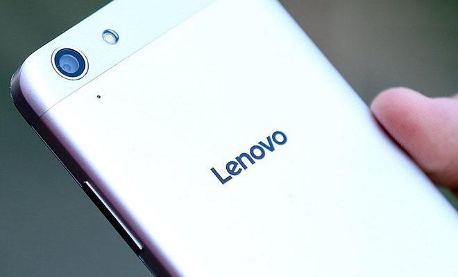 Meilleurs smartphones Lenovo Meilleurs smartphones Lenovo