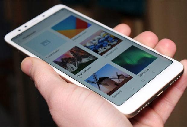 Meilleurs smartphones de 32 Go Meilleurs smartphones de 32 Go