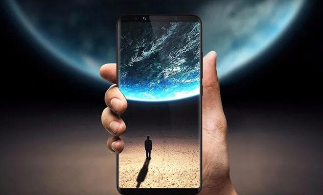 Meilleurs smartphones 64 Go Meilleurs smartphones 64 Go