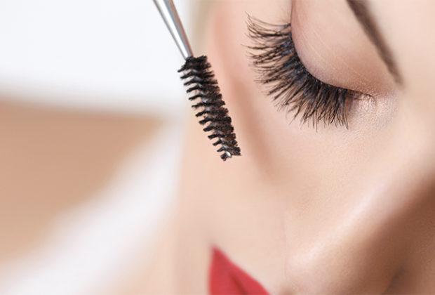 Les meilleurs produits pour la croissance des cils Les meilleurs produits pour la croissance des cils