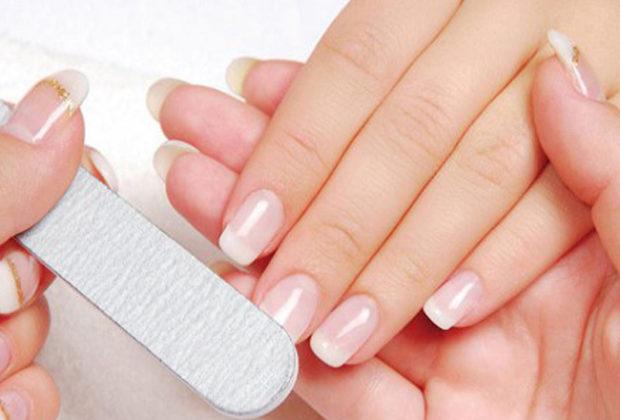 Meilleurs décapants de cuticules Meilleurs décapants de cuticules