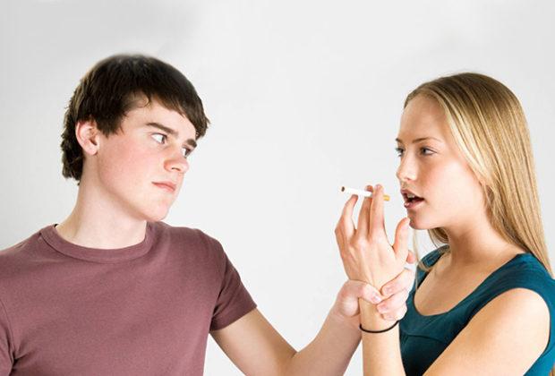 Les meilleurs remèdes contre le tabagisme Les meilleurs remèdes pour fumer