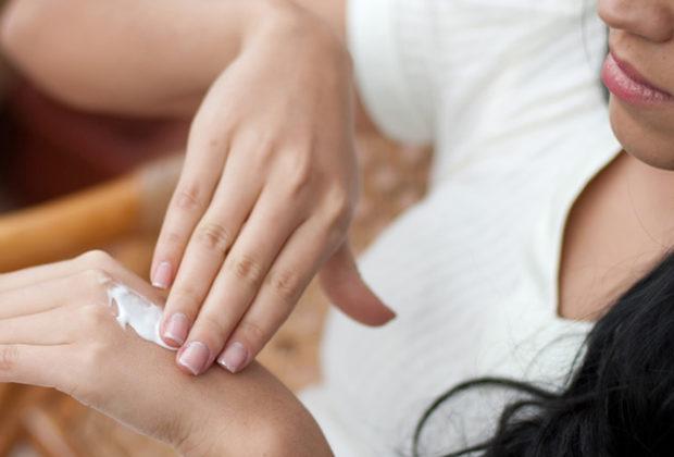 Les meilleurs remèdes contre le lichen Les meilleurs remèdes contre le lichen