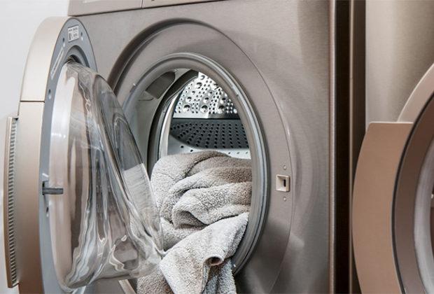 Meilleures machines à laver Meilleures machines à laver