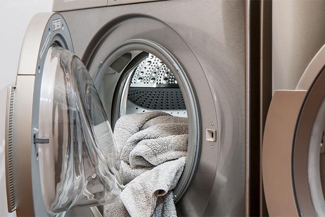 Meilleures machines à laver Meilleures machines à laver