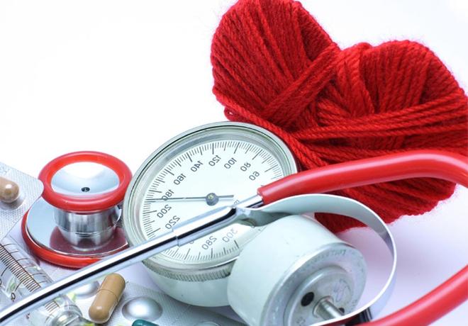 Les meilleures pilules pour l'hypertension artérielle Les meilleures pilules pour l'hypertension artérielle