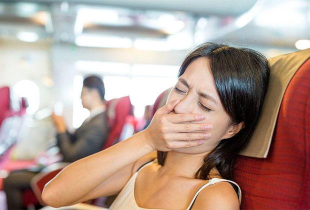 Les meilleures pilules pour la nausée Les meilleures pilules pour la nausée