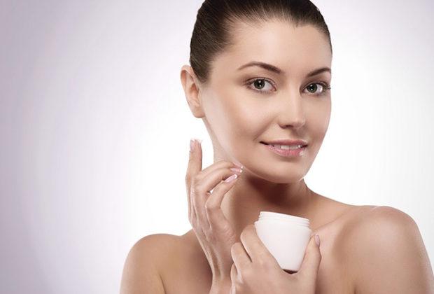 Meilleurs hydratants pour le visage Meilleurs hydratants pour le visage