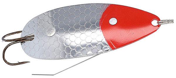 Mikado PIKE n ° 1/7 gr. / 7,6 cm