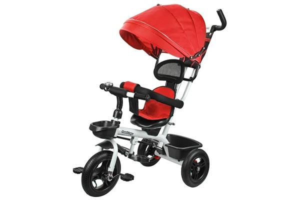 Notre jouet New Start 360 ° 10x8 AIR