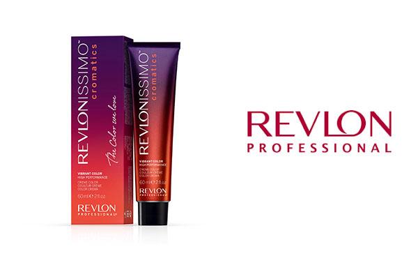 Revlon Professionnel