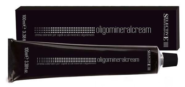 Professionnel sélectif